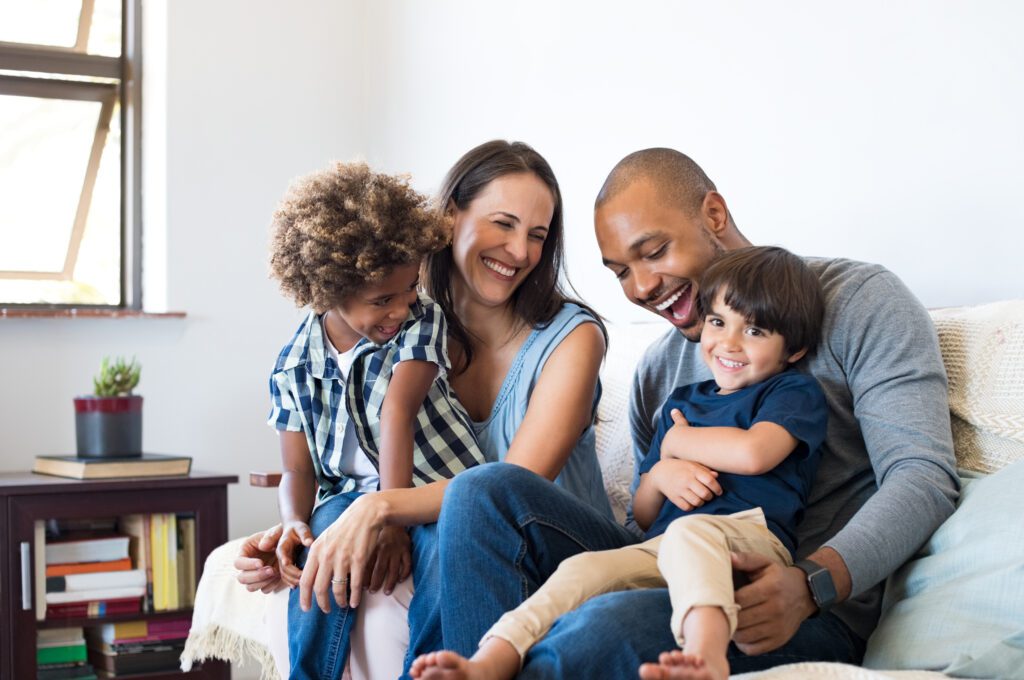 Counseling Services in Gaithersburg, Montgomery County 5 AdobeStock 169557997