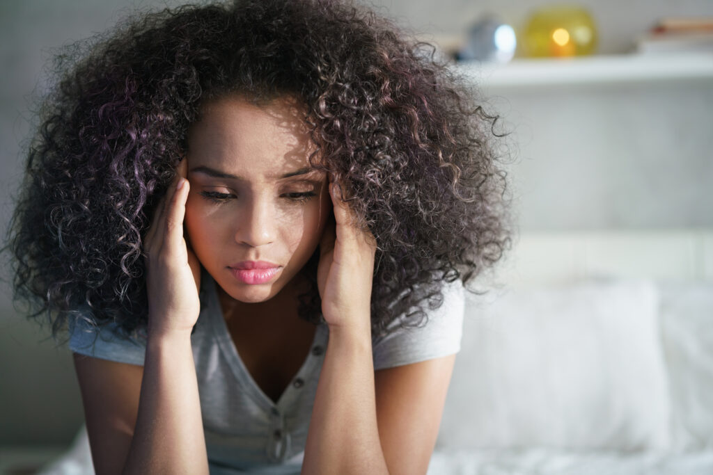Counseling Services in Gaithersburg, Montgomery County 6 AdobeStock 209269490