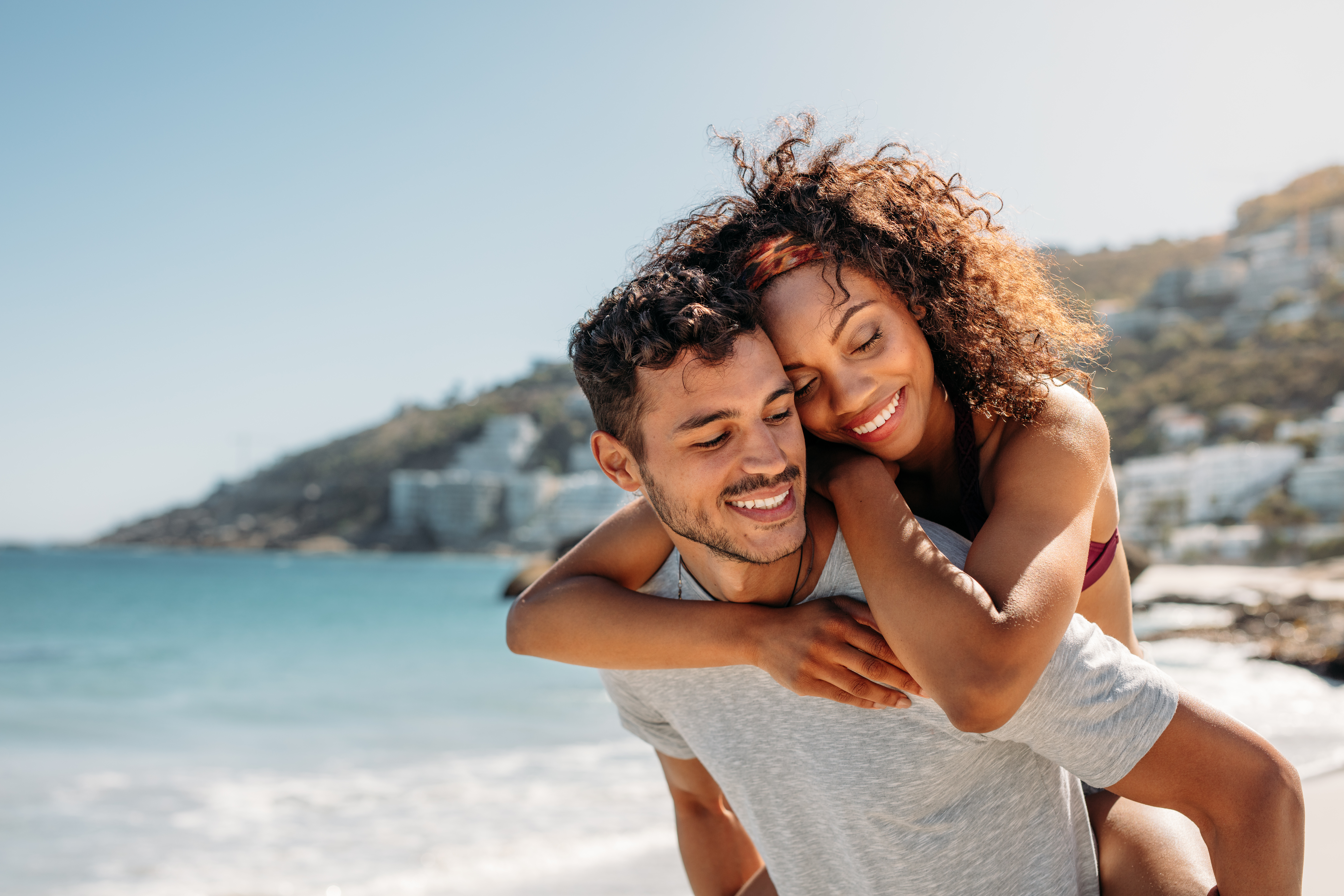 Counseling Services in Gaithersburg, Montgomery County 3 AdobeStock 232374526