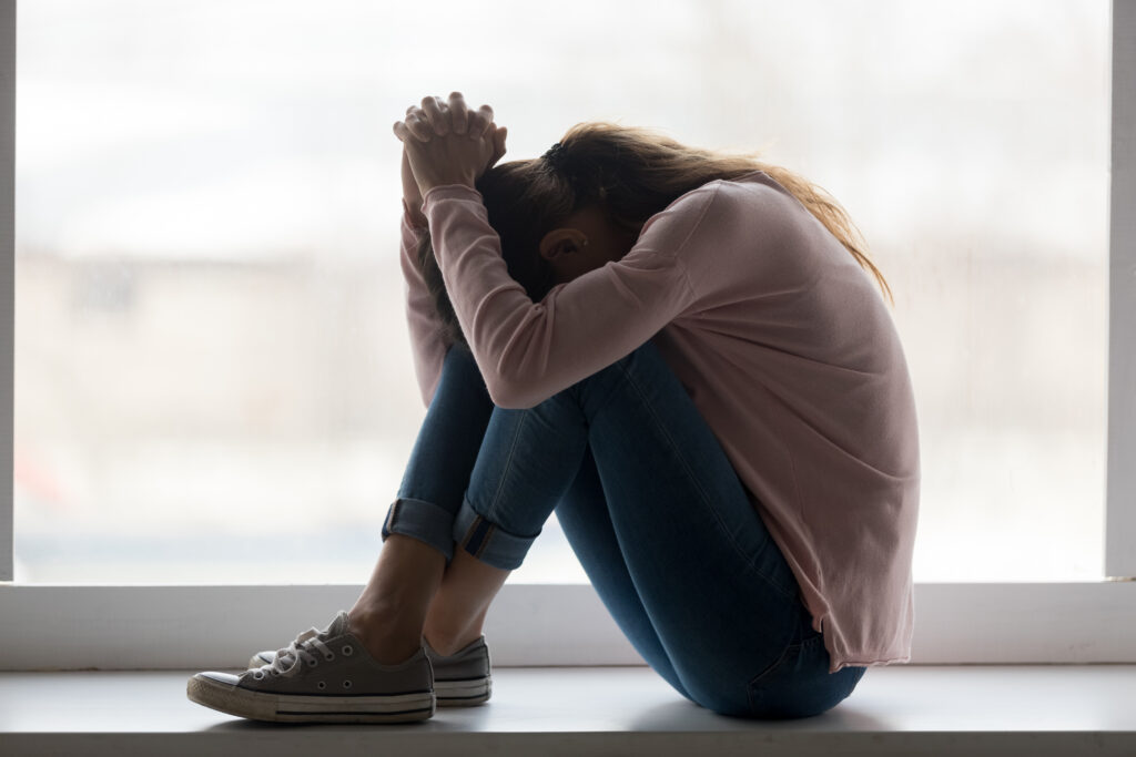 Counseling Services in Silver Spring 6 AdobeStock 295092863