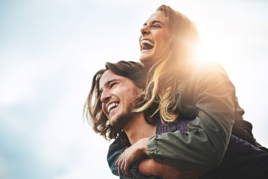 Counseling Services in Silver Spring 3 AdobeStock 497519695