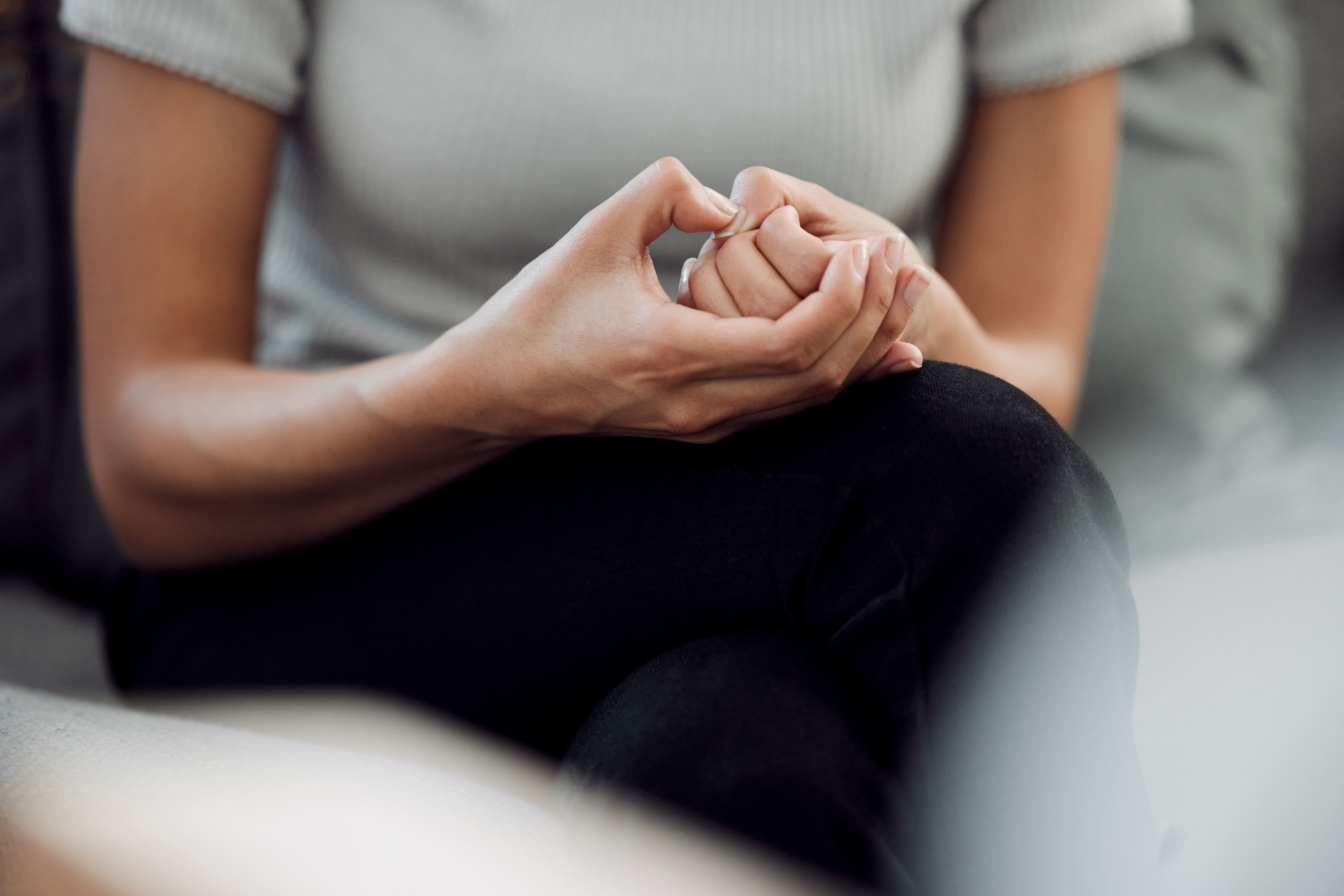 Montgomery County Counseling Services 6 AdobeStock 579761422