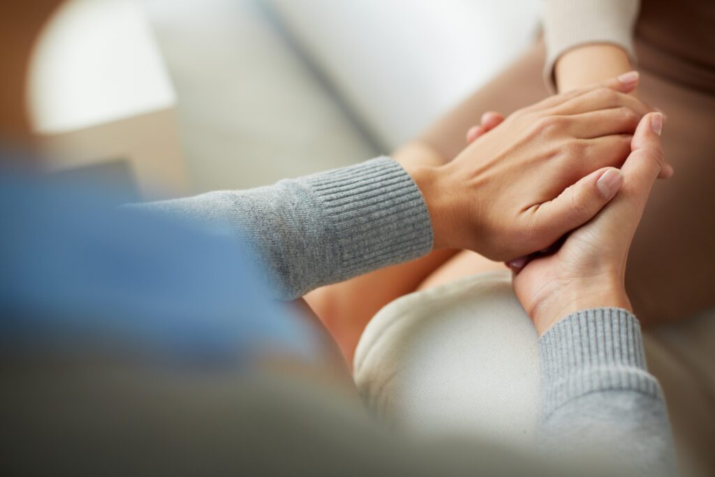 Counseling Services in Silver Spring 1 AdobeStock 73028491