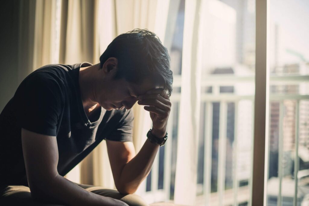 Navigating Grief in the First Year After Losing a Spouse 1 the first year after losing a spouse
